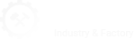 Axima Logo