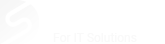 DataSoft Logo