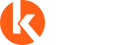 Koira Logo