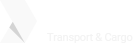 logisti Logo