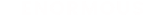 Startus Logo