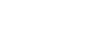 Whole logo