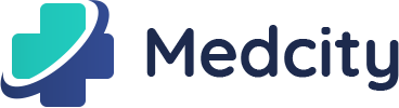 Medcity Australia