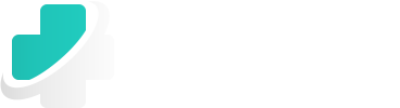 Medcity ES
