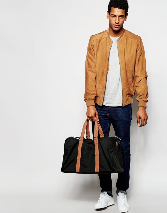 selected-homme-brown-suede-bomber-jacket-product-3-345422132-normal