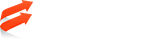 Allianz Logo