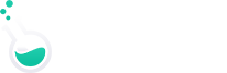 Chemlabs Logo