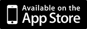 app-store img