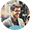 entry author
