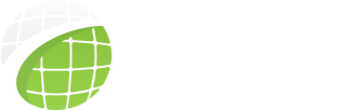 Energtec