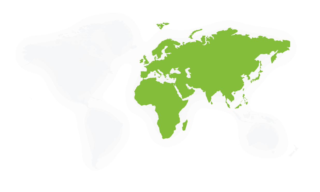 TechWorld-Map
