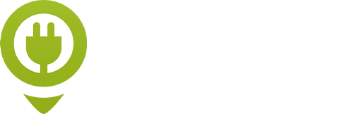 EVWay