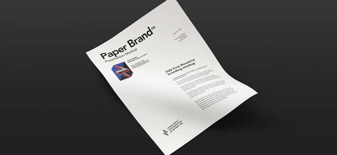 Paper-Brand-Mock-Up-Vol