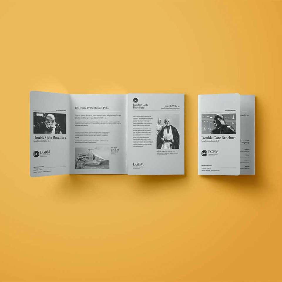 Double-Gate-Fold-Brochure-Vol3