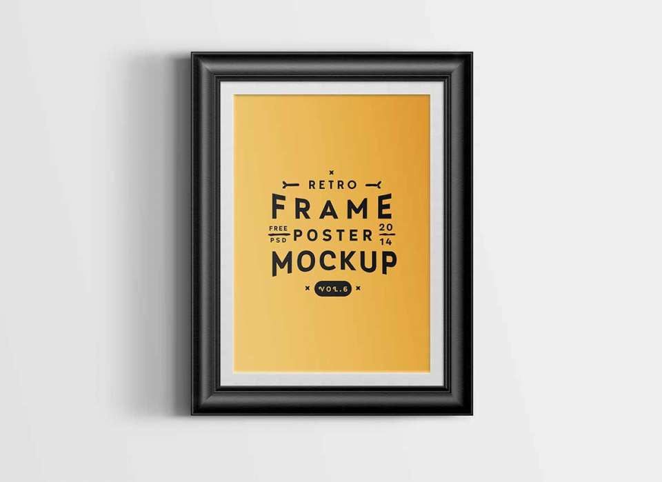 Retro-Frame-Presentation-Poster-Mock-Up