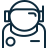 AI Agency & Technology WordPress Themes
